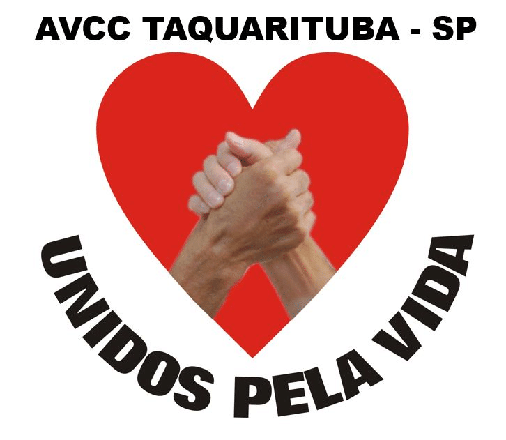 AVCC_TAQUARITUBA_logo.JPG
