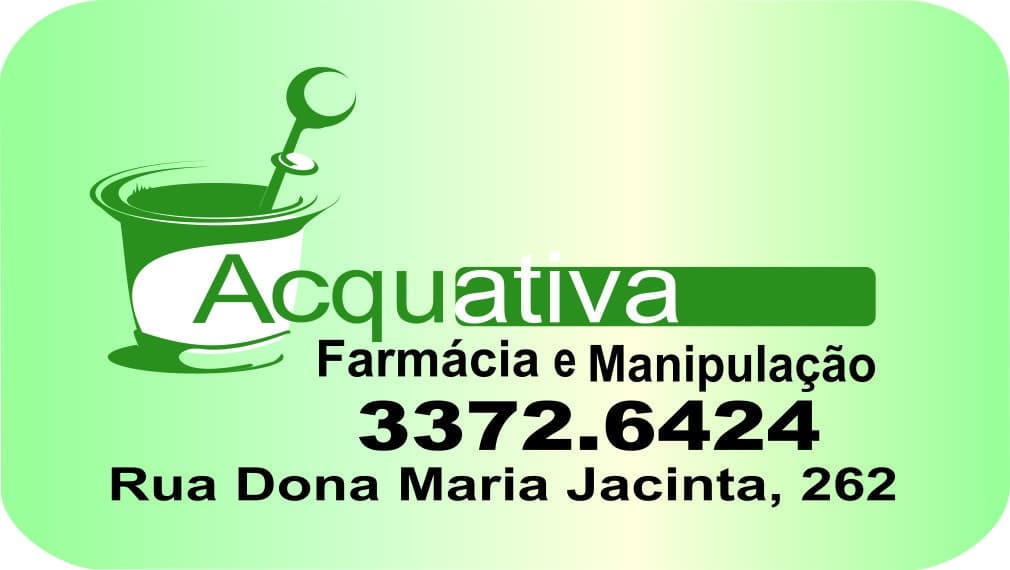 Acquativa_logo
