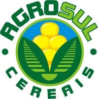 Agrosul_Logo