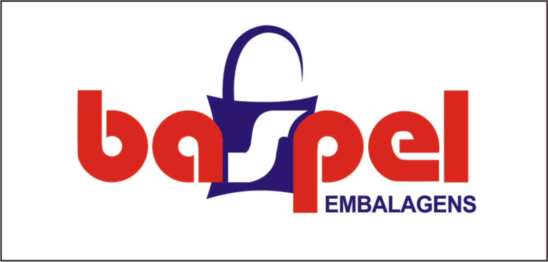 Baspel logo