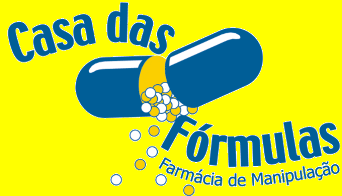 CASA_DAS_FORMULAS_logo
