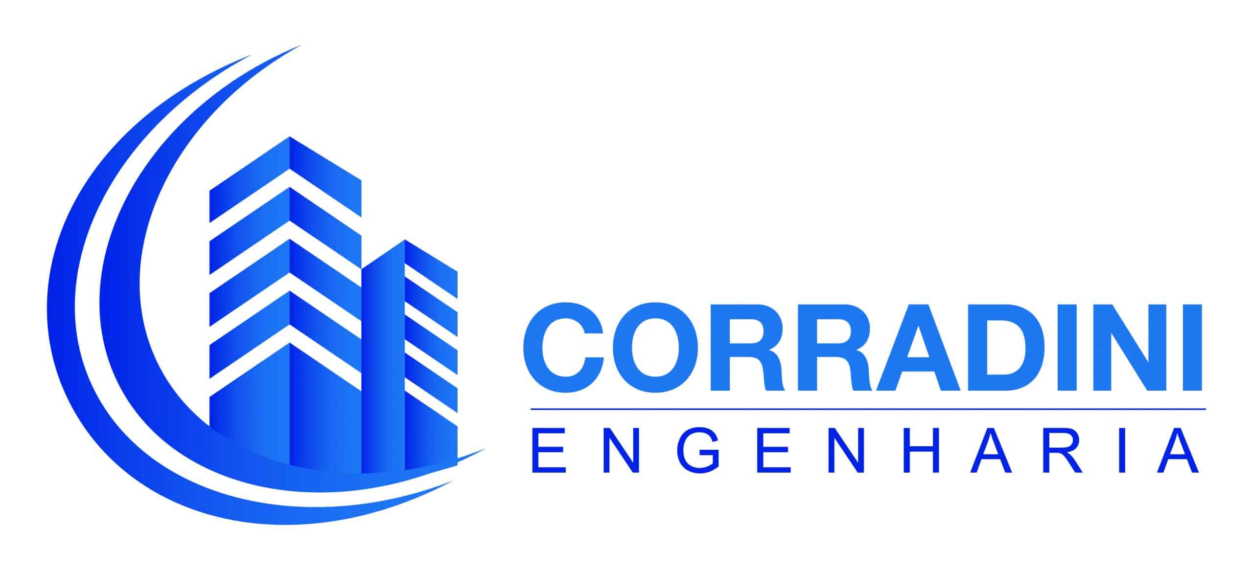 Corradini_Engenharia_logo