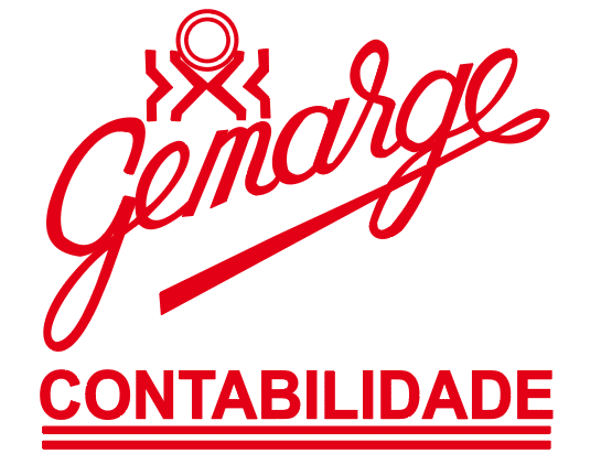 GEMARGE_CONTABILIDADE_LOGO