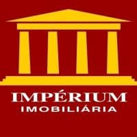 IMPERIUM_IMOBILIARIA
