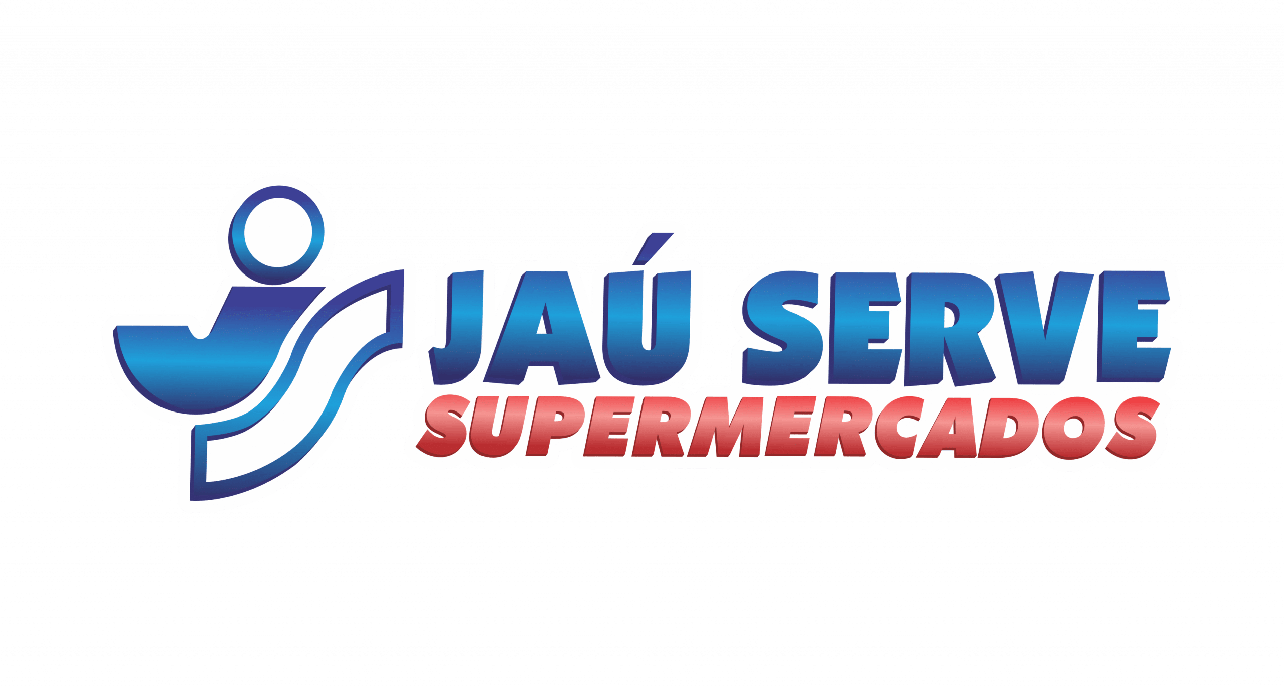 Jau_Serve_Logo
