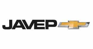 Javep_Logo