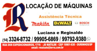 LR_LOCACAO_logo