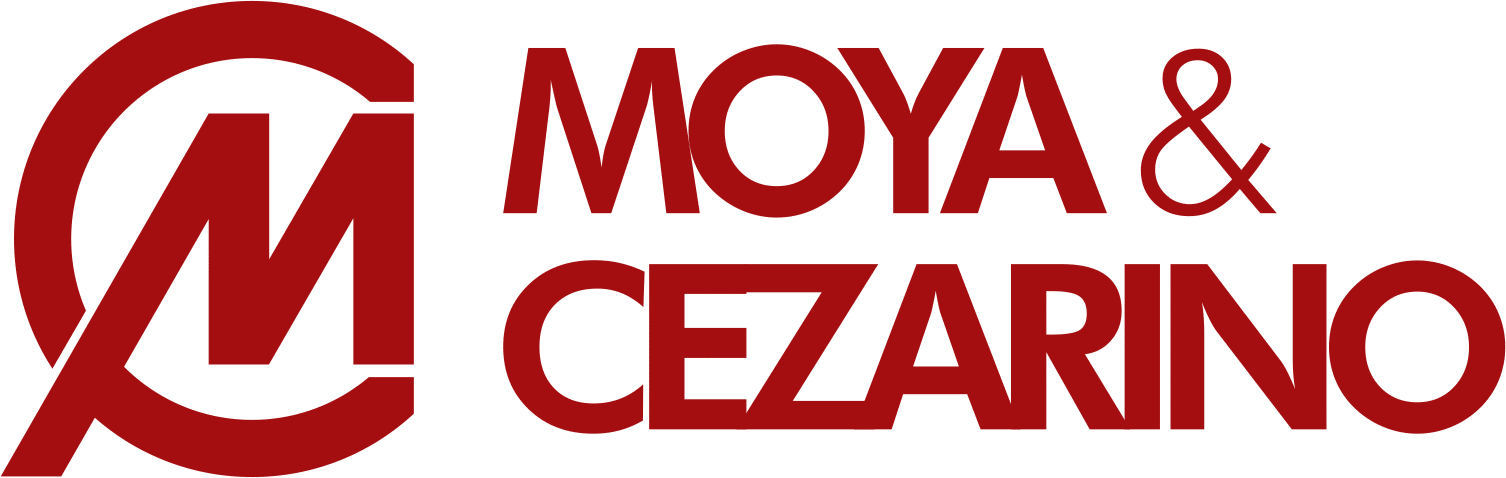 MOYA_CEZARINO_logo