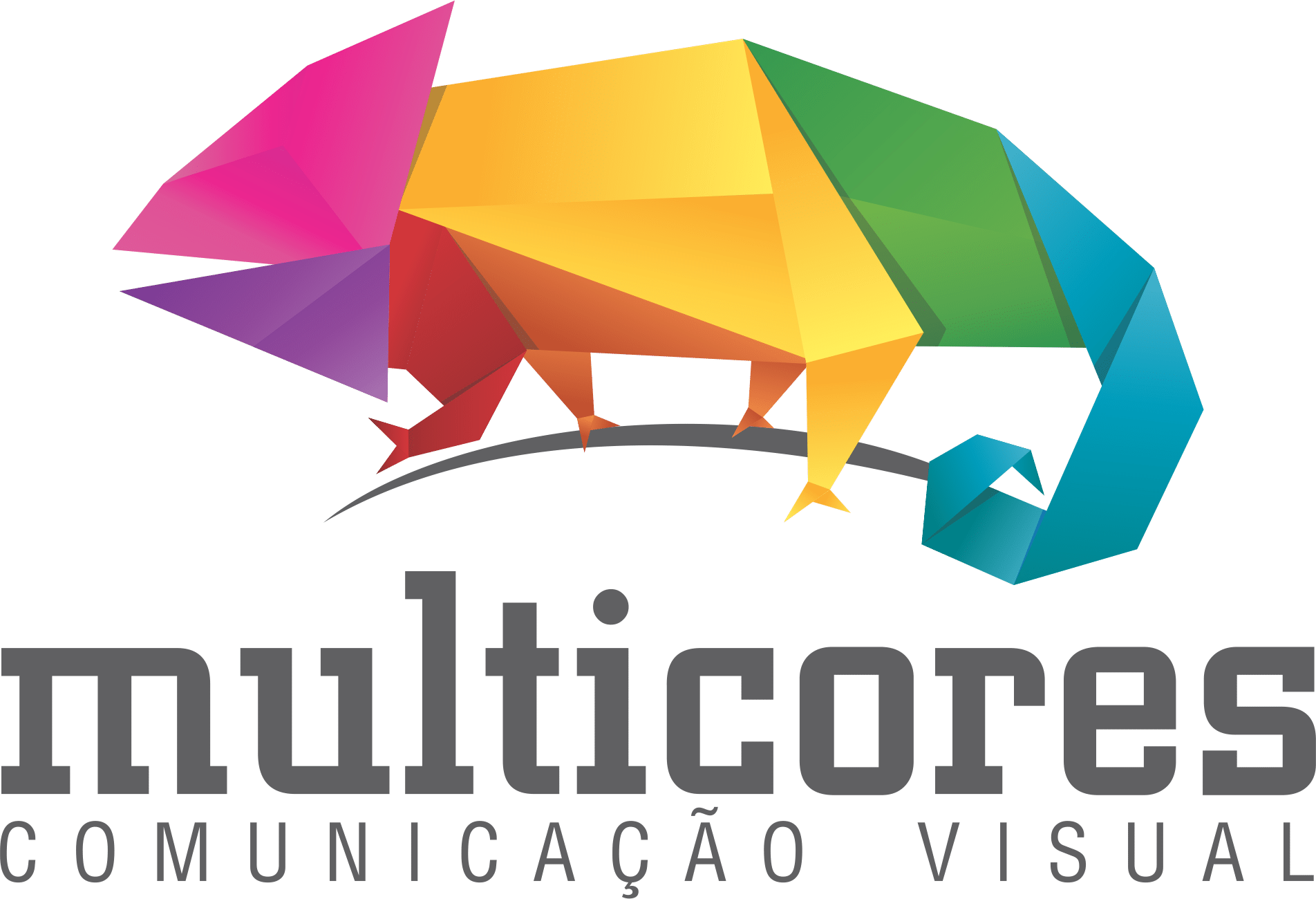 Multicores_logo