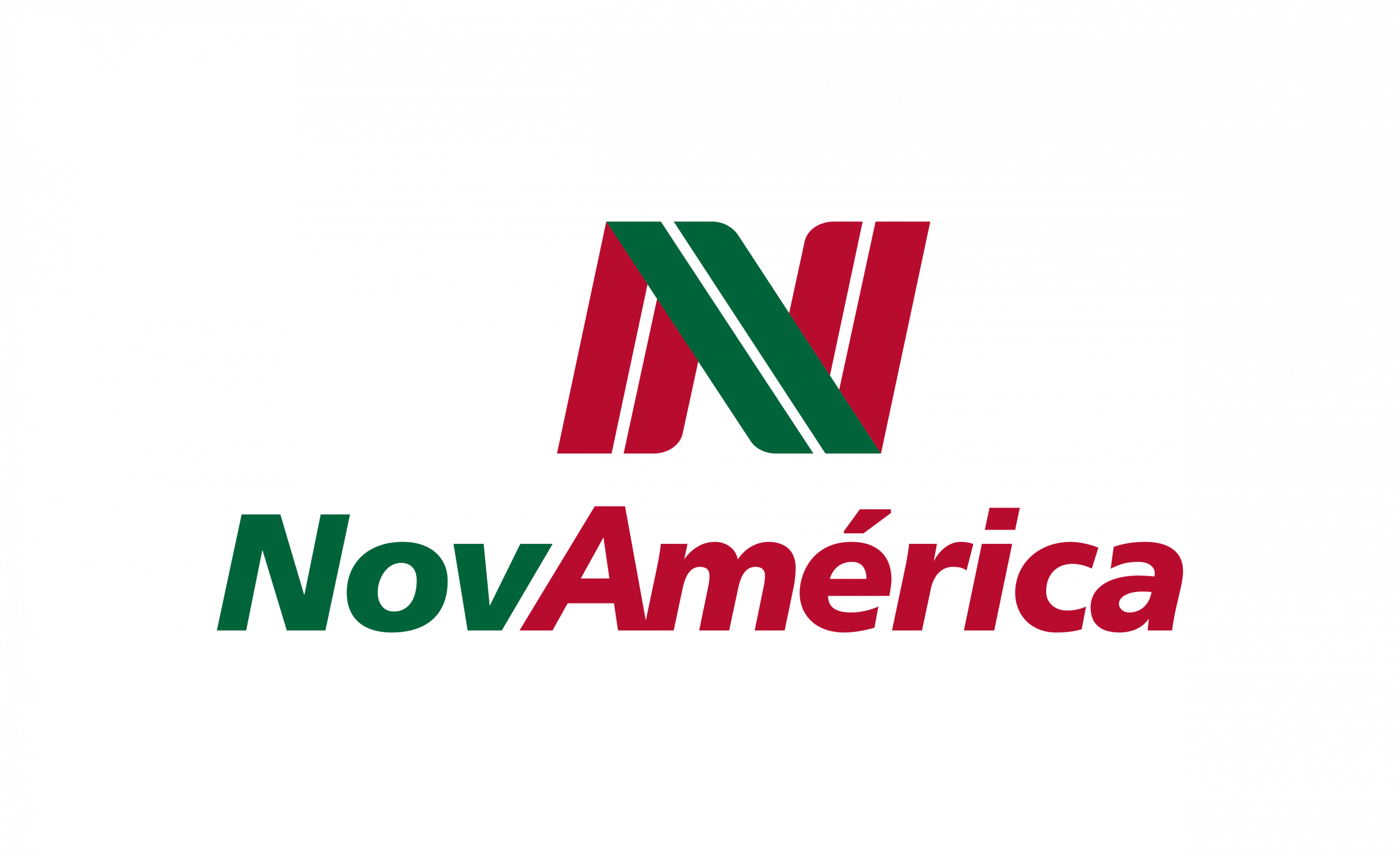 Nova_America_logo