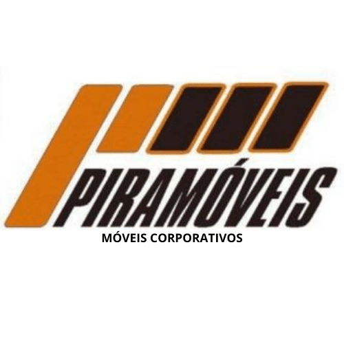 PIRA_MOVEIS_logo