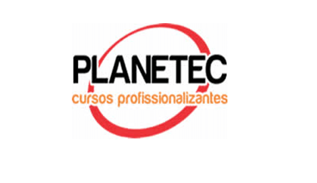 Planetec_logo