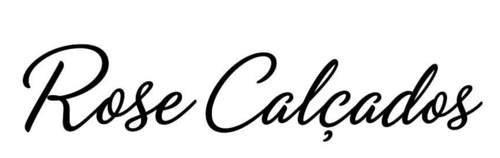 ROSE_CALCADOS_logo