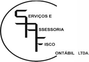 SAF_Ass_Fisco_Contabil_logo