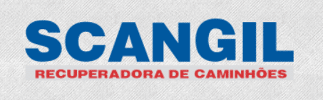 SCANGIL_logo