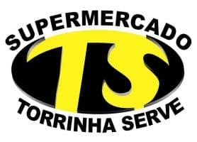 SUPERMERCADO_TORRINHA_SERVE