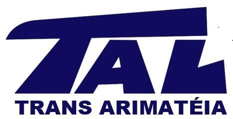 Trans_Arimateia_logo