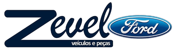 ZEVEL_logo