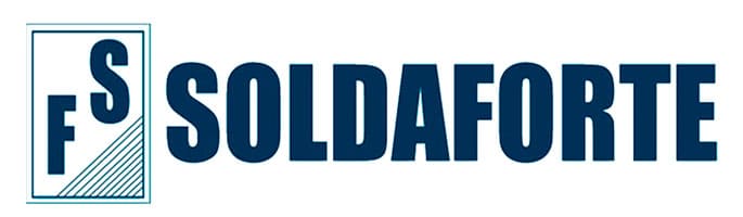 logo-Soldaforte