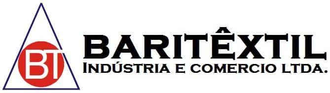 logo_baritextil
