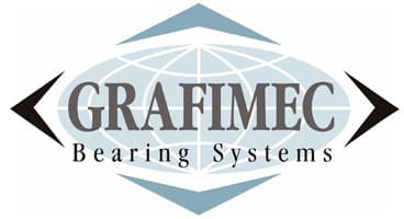 logo_grafimec