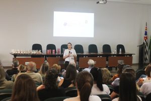 1-programa-prevencao-melanoma
