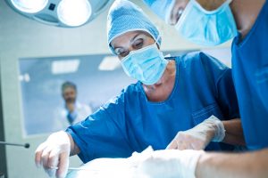 3-curso-oncoplastia